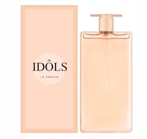 IDOLS 85ml perfumy damskie