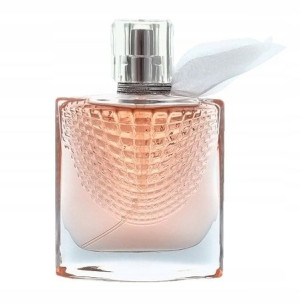 La Vida Es Bella LECTAL 50ml Perfumy damskie