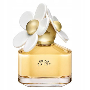 Sweet DAISY African Daisy perfumy damskie 100ml