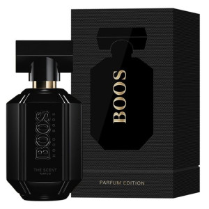 BOOS The Scent for Her 100ml Perfumy