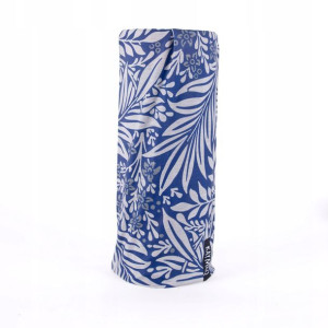 KAYMAQ VINTAGE LEAF chusta wielofunkcyjna