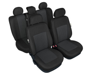Pokrowce KIA Picanto, KIA Sportage, KIA Venga