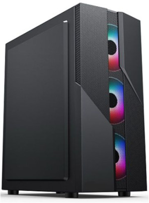 Tani Gamer I5 8gb Nvidia Gt1030_2gb Ssd 500gb Win10