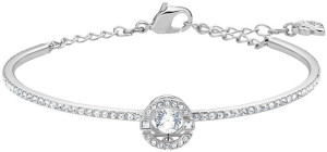 SWAROVSKI - Bransoletka Sparkling Dance RHS