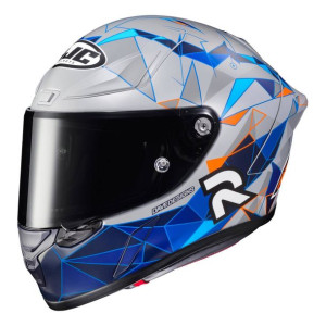 Kask Hjc Rpha1 Pol Espargaro Replica Gratisy