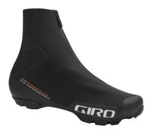 Buty zimowe GIRO BLAZE black roz.43 (NEW)