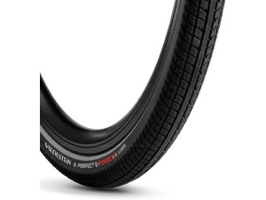 Opona e-bike VREDESTEIN Perfect E-Power, 28x1.50 (40-622), Drut, Wkładka an