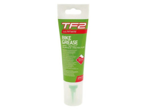 Smar WELDTITE TF2 All Purpose Bike Grease with Teflon™ 125ml (NEW)