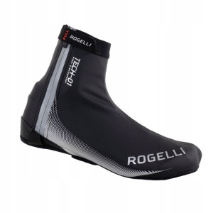 ROGELLI Fiandrex Tech-01 - ochraniacze na buty