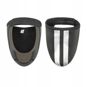 Rockbros ochraniacze na buty LF1207