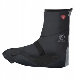 CHIBA SUPERTHERMO wodoodporne ochraniacze na buty