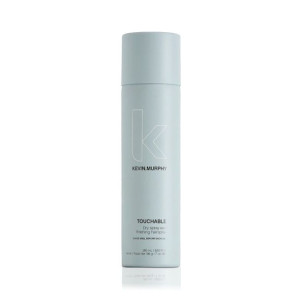 KEVIN.MURPHY TOUCHABLE wosk w sprayu
