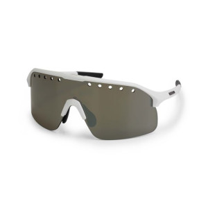 Rogelli VENTRO - okulary rowerowe polaryzacyjne