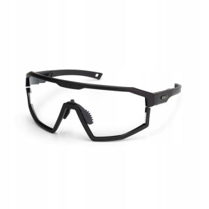 Rogelli RECCON - okulary rowerowe fotochrom
