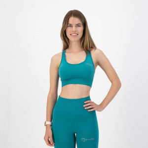 Rogelli TRINITY - stanik sportowy na fitness