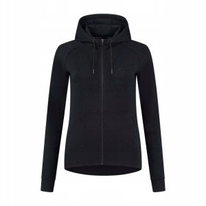 Rogelli TRAINING II - damska bluza sportowa