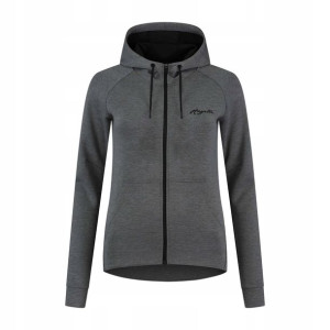 Rogelli TRAINING II - damska bluza sportowa