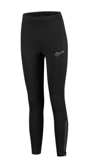 Rogelli CORE - cienkie damskie spodnie sportowe