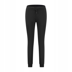 Rogelli TRAINING II - damskie spodnie sportowe