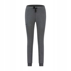 Rogelli TRAINING II - damskie spodnie sportowe