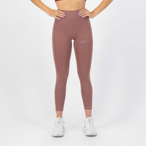 Rogelli FELICITY legginsy damskie trening fitness