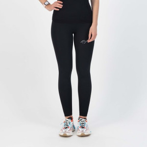 Rogelli FELICITY legginsy damskie trening fitness