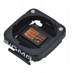 Sigma podstawka ATS/STS CR2032