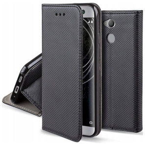 Etui Book Case Portfel do Sony Xperia XA2