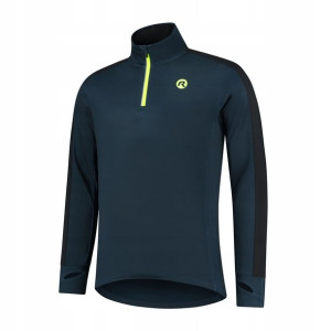 Rogelli ELECTRO - bluza sportowa / do biegania
