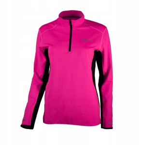 Rogelli ELKA damska bluza sportowa