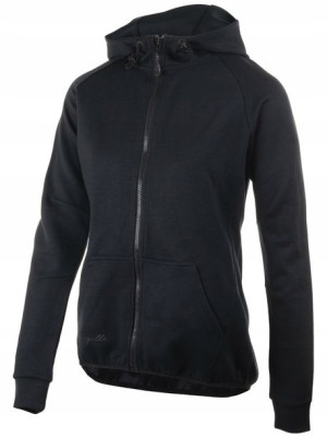 Rogelli TRAINING damska bluza sportowa