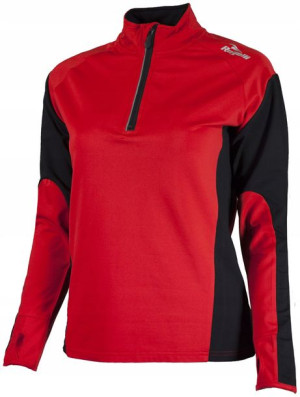 Rogelli ELKA damska bluza sportowa