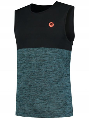 Rogelli ESSENCE męski podkoszulek sportowy