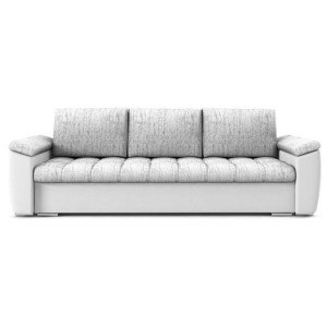 KANAPA do salonu TRZYOSOBOWA SOFA Z F. SPANIA