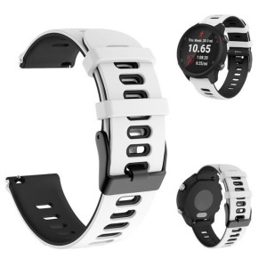 Pasek Do Garmin Venu 2/vivoactive 4 45mm Kolory