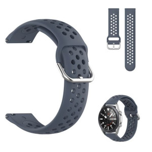 Opaska Pasek Do Amazfit Gtr 4 Gtr 3/3 Pro Gtr 2 2e