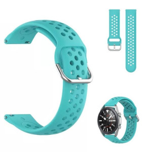 Opaska Pasek Do Honor Magic Watch / Magic 2 46mm