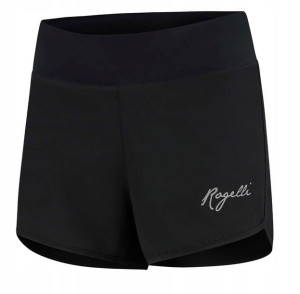 Rogelli CORE 4 - damskie spodenki do biegania