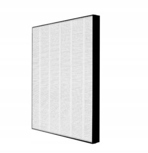 Filtr Hepa Philips Ac1217, Ac2729