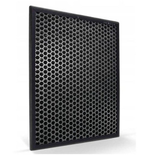 Filtr Hepa Philips Ac1214, Ac1215