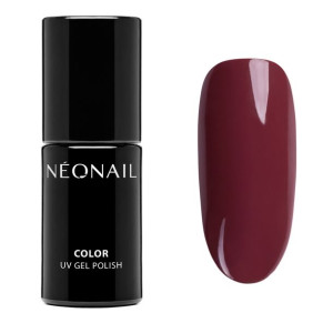 NeoNail Lakier hybrydowy Future Is You 7,2 ml