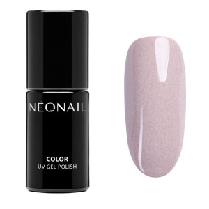 NeoNail Lakier hybrydowy This Is Your Story 7,2 ml