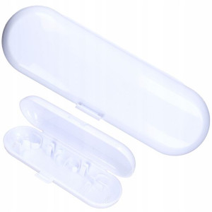 Etui Dla Szczoteczek Oral-b Pro 3000 650 5800 2500