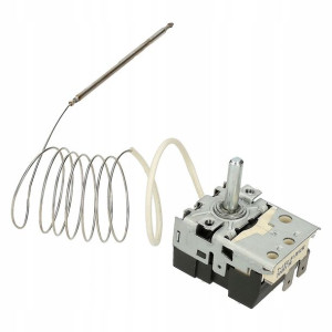 Termostat Piekarnik AMICA 163.4TaYKDpHaOSr EBP8452