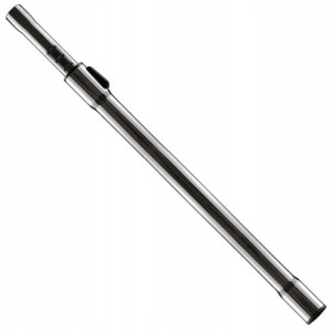 Rura teleskopowa 35mm do Karcher WD2 WD3 WD4 WD5 6