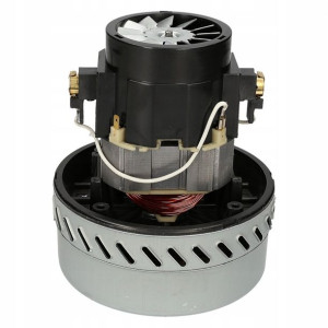 Silnik do odkurzacza Makita 440 turbina motor