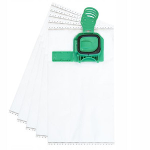 Worki FP140/150 Vorwerk Kobold VK140 VK150
