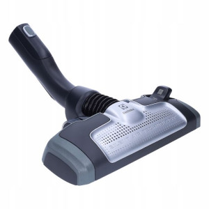 SZCZOTKA do odkurzacza Electrolux ULTRA SILENCER