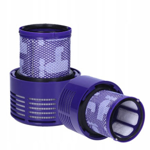 Filtr do odkurzacza Dyson V10 Sv12 Absolute