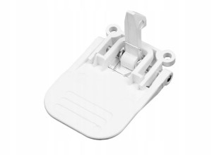 Uchwyt drzwi do pralki Mastercook PFD113IP/CKD